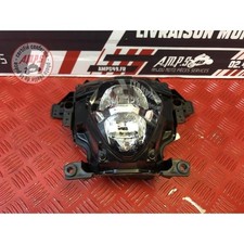Optique phare suzuki d'occasion  France