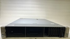 Proliant dl380 gen9 for sale  Falls Church