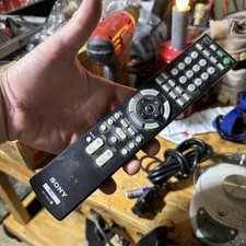 Genuine sony yd017 for sale  Spring Branch