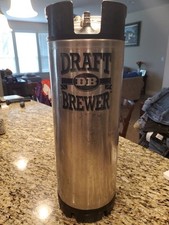 Gallon pin lock for sale  San Antonio