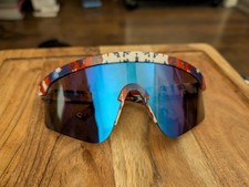 Panama jack retro for sale  Jersey City