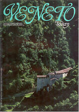 Veneto today gen. usato  Verona