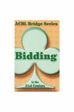 Bidding 21st century for sale  Imperial