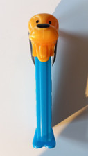 Pez dog whistle gebraucht kaufen  Mittweida