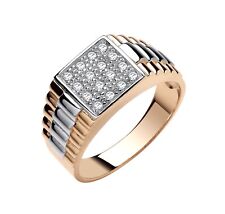 9ct yellow gold for sale  BIRMINGHAM