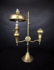 Außergewöhnliche petroleumle gebraucht kaufen Außergewöhnliche petroleumle gebraucht kaufen  Duvensee, Klinkrade, Kühsen, Labenz