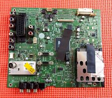 Main board technika for sale  BOLTON