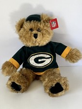 Green bay packer for sale  Las Vegas