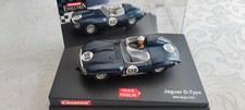 Carrera evolution 25462 gebraucht kaufen  Salzgitter