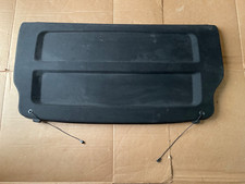 2018 2022 jeep for sale  Hawthorne