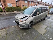 Parts spare 2015 for sale  SOUTHALL