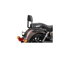 Keeway 125 superlight d'occasion  France