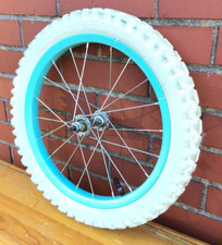 Bicycle front light for sale  Timmonsville