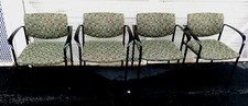 Vintage steelcase player for sale  Agoura Hills