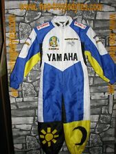Vintage yamaha valentino usato  Italia