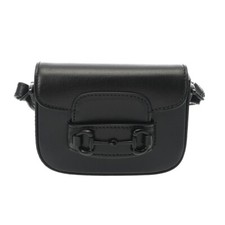 Gucci mini horsebit d'occasion  Expédié en Belgium