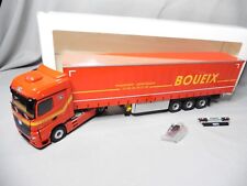 Dv8751 eligor mercedes d'occasion  Péronnas