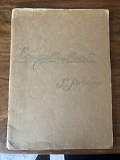 K.m. weber piano for sale  Teaneck