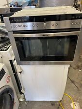 Neff c57m70n0gb combination for sale  ILFORD