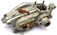 Dkw 200 1934 gebraucht kaufen  Sehnde