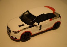 Herpa audi wörthersee gebraucht kaufen  Straubing