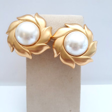Vintage large faux for sale  West Warwick