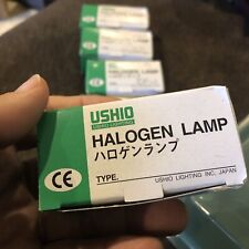 Ushio bc4788 1000893 for sale  Asheville