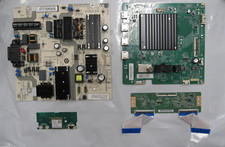 Vizio complete kit for sale  El Paso