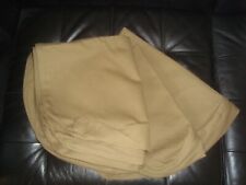 Ikea ektorp corner for sale  Chicago