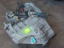 Toyota yaris getriebe gebraucht kaufen  Aschaffenburg