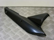 Gsx650f panel right for sale  COLCHESTER