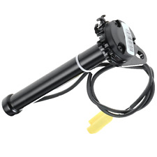 A1179061000 attuatore cofano usato  Bitonto