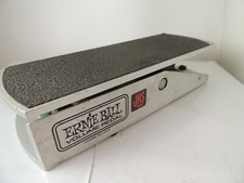 Ernie ball mono for sale  Austin