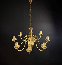 Large classic brass for sale  LONDON