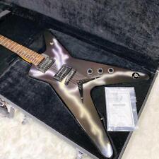 Dean dfh cfh d'occasion  Expédié en France