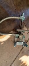 Good vintage shopsmith for sale  Clearfield