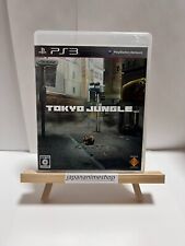 Videogiochi sony ps3 usato  Spedire a Italy