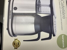Bonavita bv1900ts cup for sale  Vineland