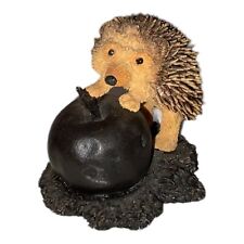 Bowbrook studios hedgehog for sale  WALSALL