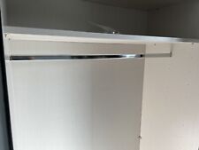 Häfele kleiderstange schrankr gebraucht kaufen  Hörgertshausen