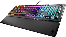 Roccat vulcan mechanische gebraucht kaufen  Berlin