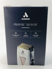 Andis 17150 pro for sale  Fredericksburg