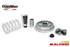 variatore malossi kymco xciting usato variatore malossi kymco xciting usato  Mogliano Veneto