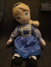 puppen elsa frozen anna gebraucht kaufen puppen elsa frozen anna gebraucht kaufen Neu Wulmstorf
