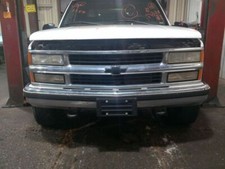 Flywheel flex plate for sale  Kingsville