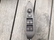 Mazda cx5 driver for sale  WREXHAM