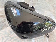 suzuki intruder m800 for sale suzuki intruder m800 for sale HERTFORD