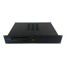 Systems 44mb 5.25 for sale  Oceanside