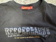 Reeperbahn shirt damen gebraucht kaufen  Deutschland