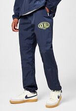 Jack wills shell for sale  PONTEFRACT